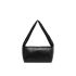 LOUENHIDE DYLAN SHOULDER BAG