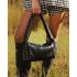LOUENHIDE DYLAN SHOULDER BAG