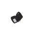 4010 EDEN SADDLE