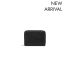 4010 EDEN SADDLE