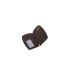 4010 EDEN SADDLE