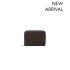 4010 EDEN SADDLE