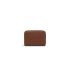 4010 EDEN SADDLE