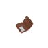 4010 EDEN SADDLE