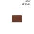 4010 EDEN SADDLE