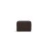 4010 EDEN SADDLE