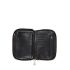LOUENHIDE 4010 EDEN WALLET