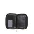 LOUENHIDE 4010 EDEN WALLET