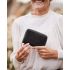 LOUENHIDE 4010 EDEN WALLET