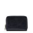 LOUENHIDE 4010 EDEN WALLET