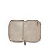 LOUENHIDE 4010 EDEN WALLET
