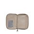 LOUENHIDE 4010 EDEN WALLET