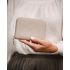 LOUENHIDE 4010 EDEN WALLET