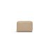 LOUENHIDE 4010 EDEN WALLET