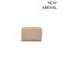 LOUENHIDE 4010 EDEN WALLET