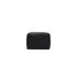 LOUENHIDE 4010 EDEN WALLET