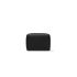 LOUENHIDE 4010 EDEN WALLET