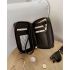 LOUENHIDE 4010 EDEN WALLET