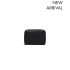 LOUENHIDE 4010 EDEN WALLET
