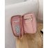 LOUENHIDE 4010 EDEN WALLET