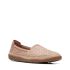 CLARKS ELAINA RUBY