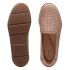 CLARKS ELAINA RUBY