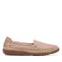 CLARKS ELAINA RUBY