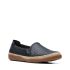 CLARKS ELAINA RUBY
