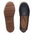 CLARKS ELAINA RUBY