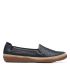 CLARKS ELAINA RUBY