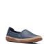 CLARKS ELAINA RUBY
