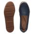 CLARKS ELAINA RUBY