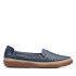 CLARKS ELAINA RUBY