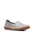 CLARKS ELAINA RUBY