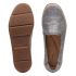 CLARKS ELAINA RUBY
