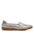CLARKS ELAINA RUBY