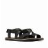 SOREL ELLA III CRISSCROSS SANDAL