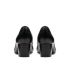 CLARKS ELLANIE HOPE