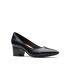 CLARKS ELLANIE HOPE