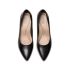 CLARKS ELLANIE HOPE