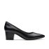 CLARKS ELLANIE HOPE