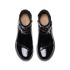 CLARKS ELLOWYN STRAP