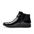 CLARKS ELLOWYN STRAP