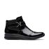 CLARKS ELLOWYN STRAP