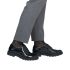 REMONTE ELOWEN D2Q04