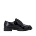 REMONTE ELOWEN D2Q04