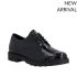 REMONTE ELOWEN D2Q04