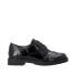 REMONTE ELOWEN D2Q04