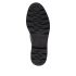 REMONTE ELOWEN D2Q04
