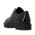 REMONTE ELOWEN D2Q04